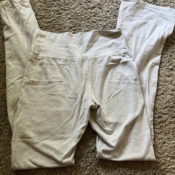Brandy Melville Pants - Brandy Melville Yoga Pants